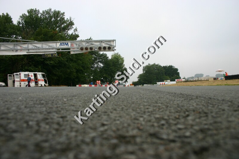 championnat de france layrac 085.jpg